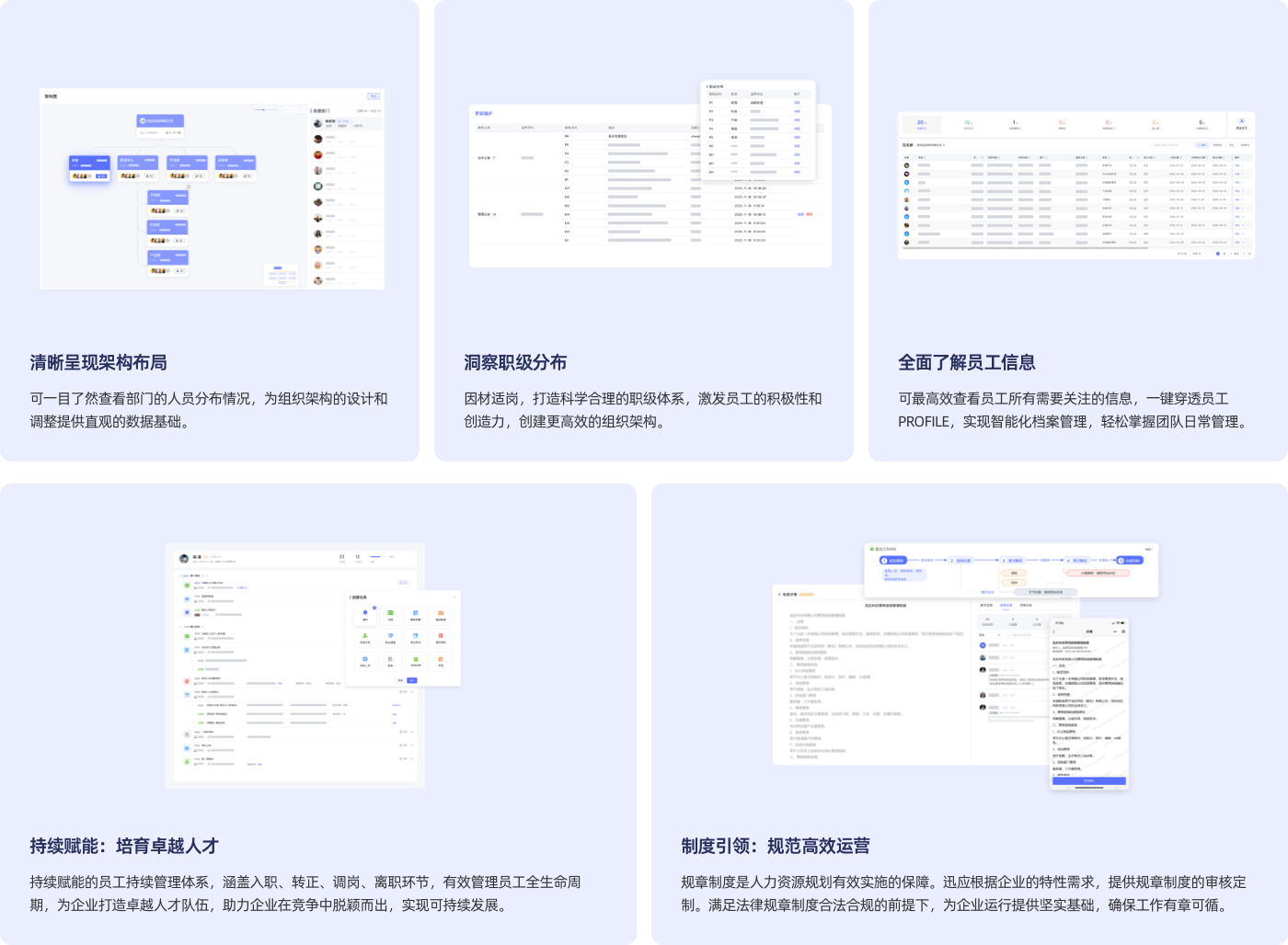 图片展示