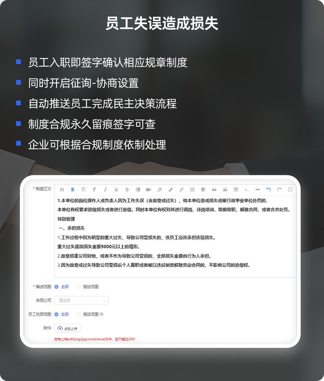 图片展示