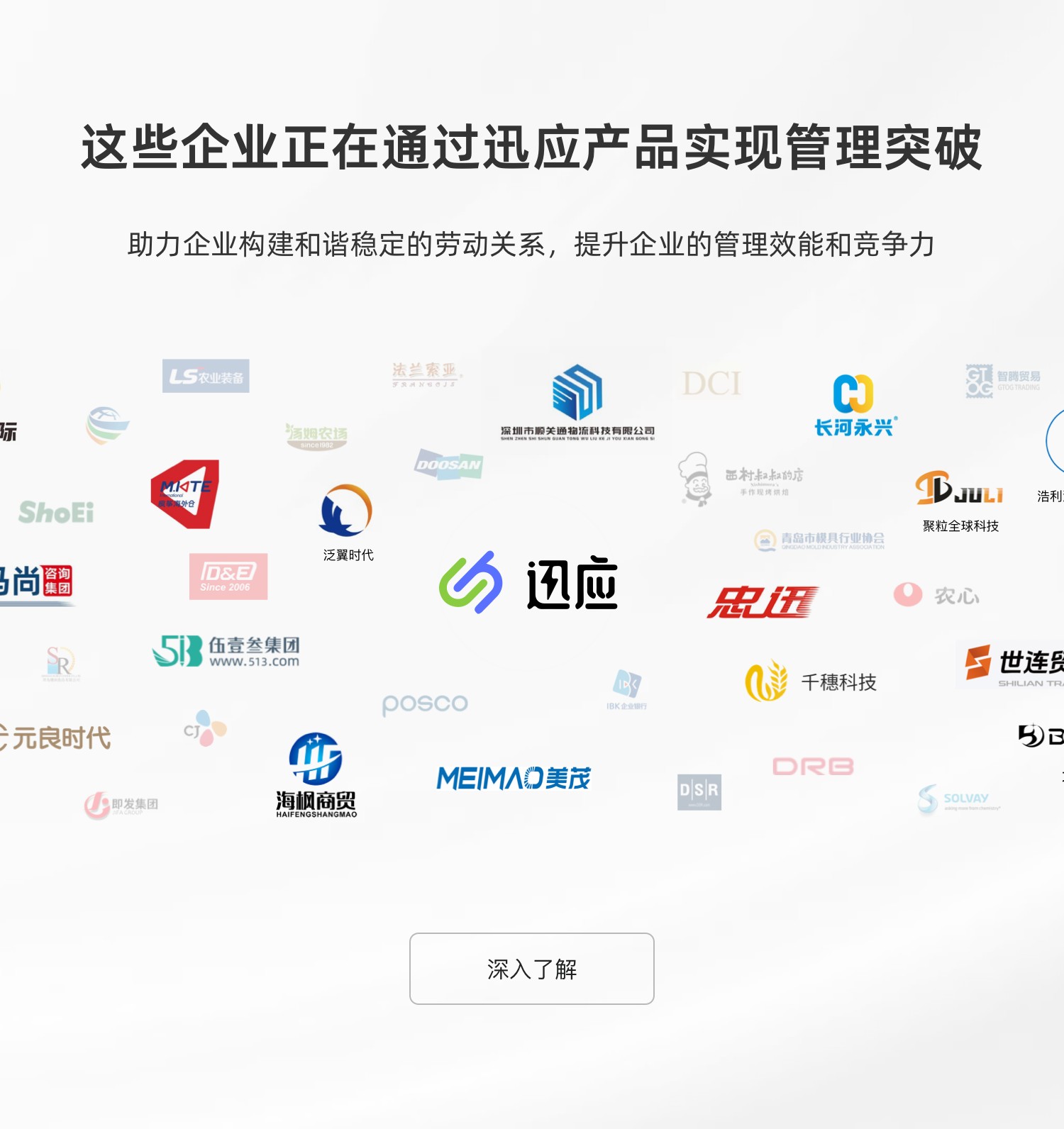 图片展示