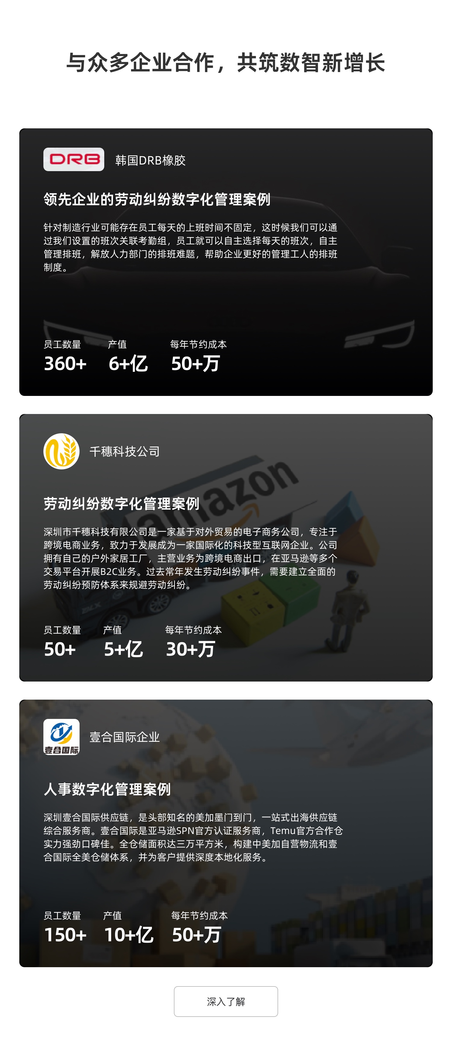 图片展示