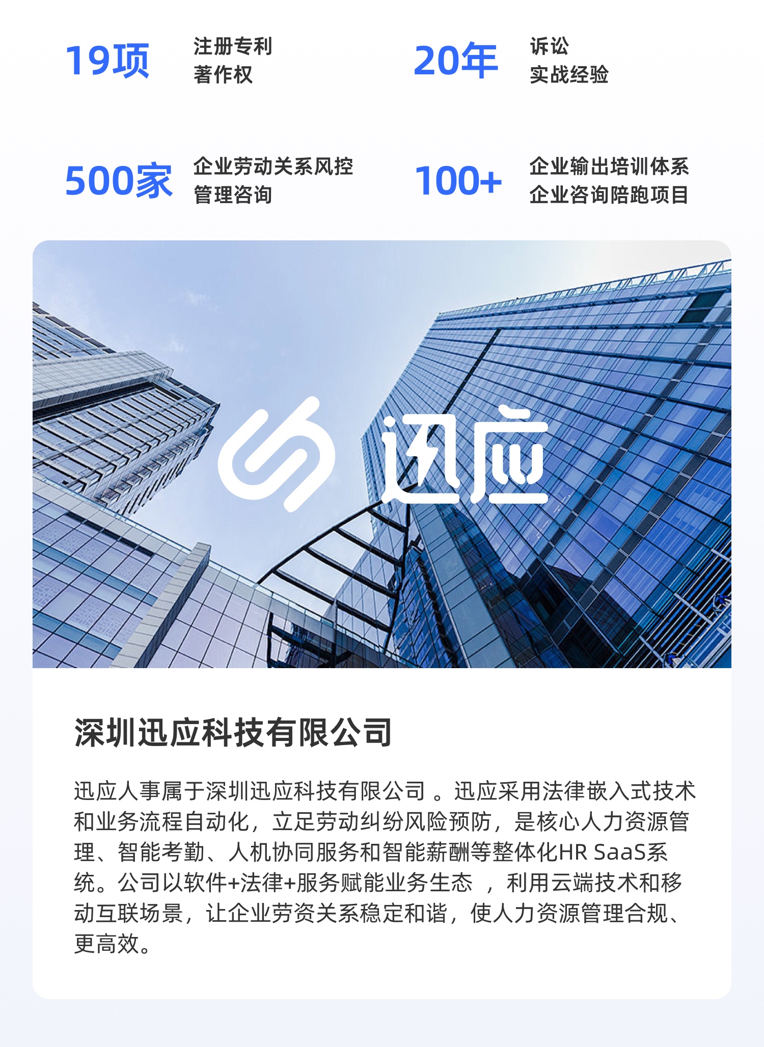 图片展示