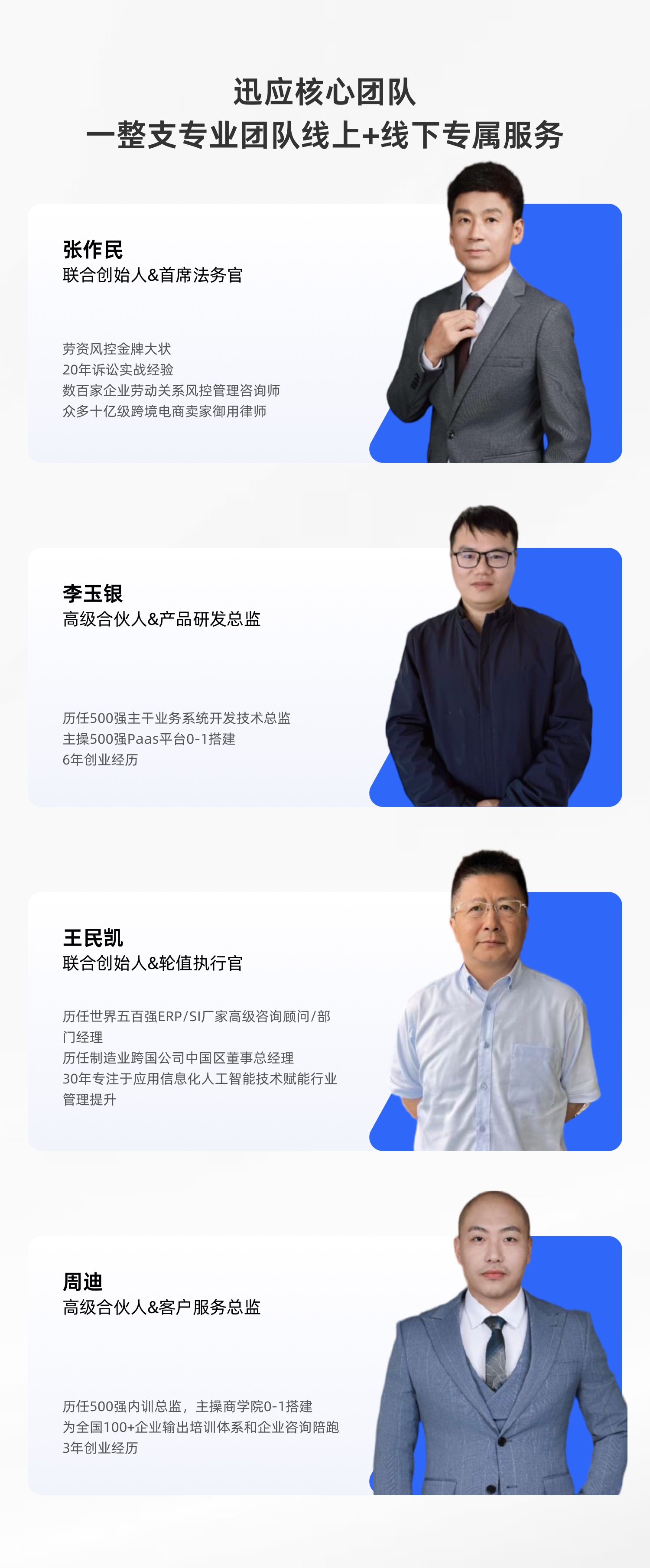 图片展示