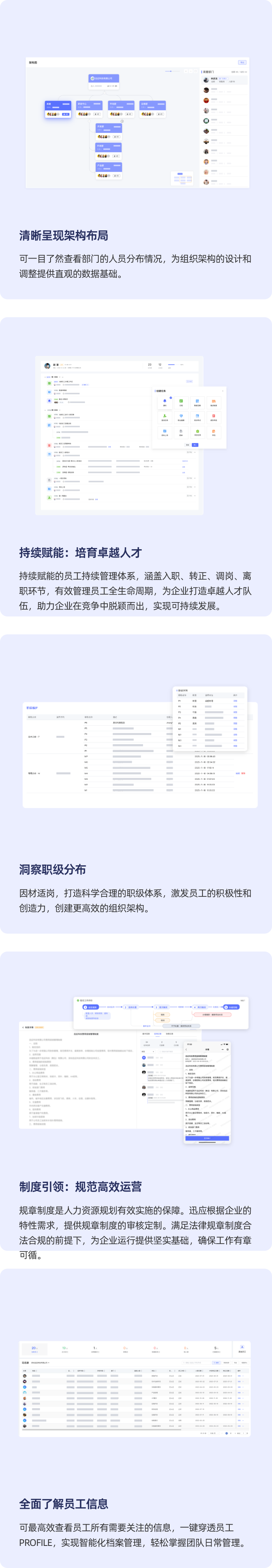 图片展示