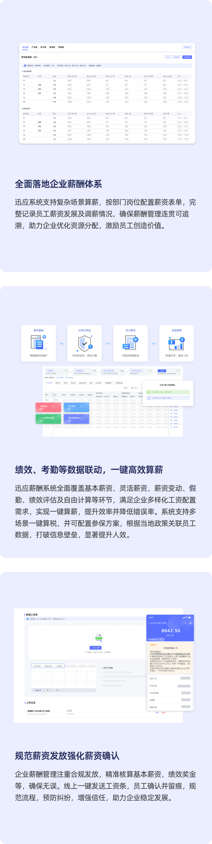 图片展示