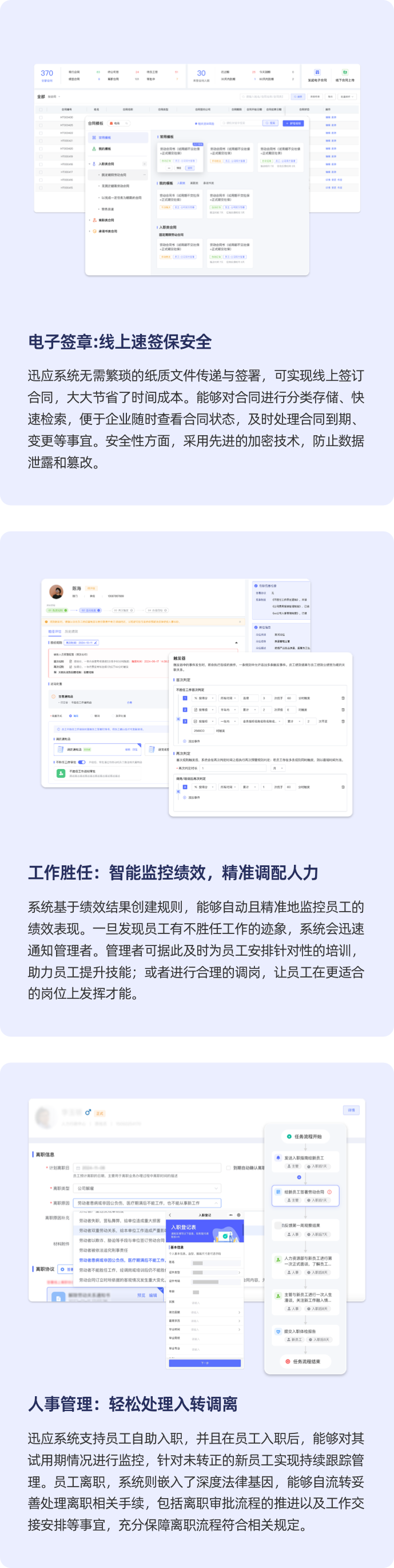 图片展示