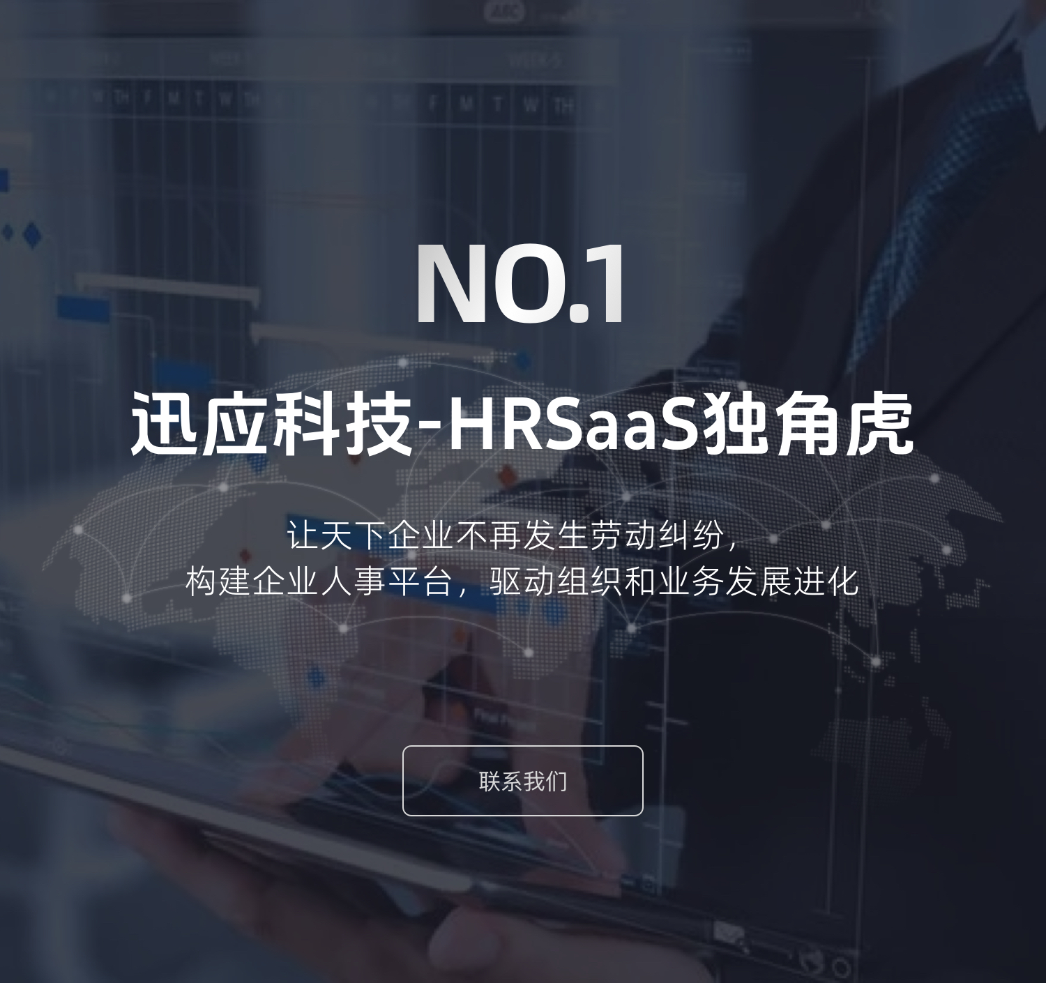图片展示