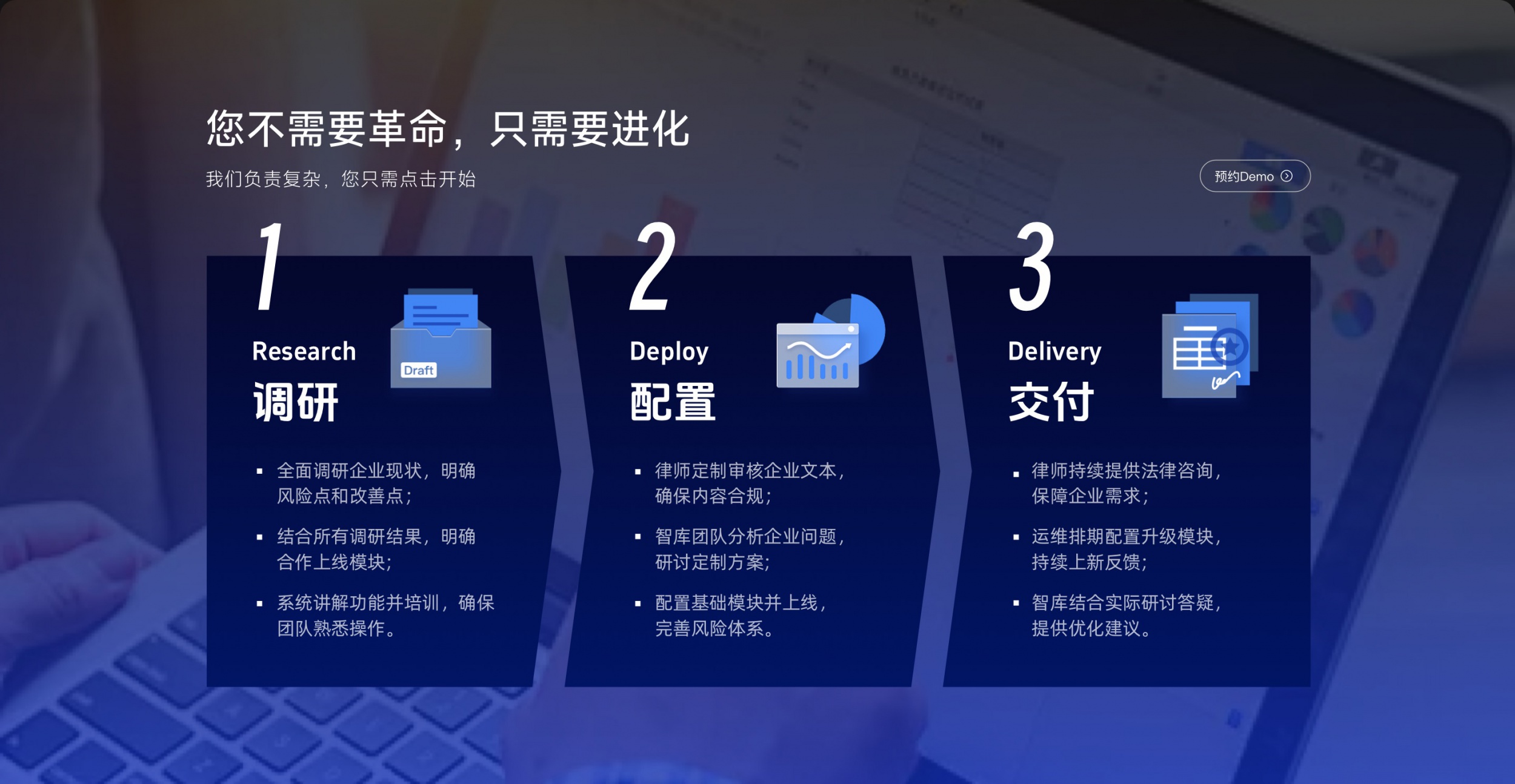图片展示