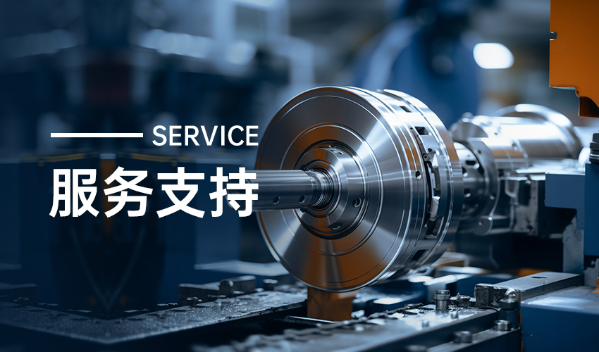 图片展示