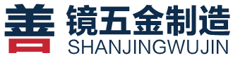 图片展示
