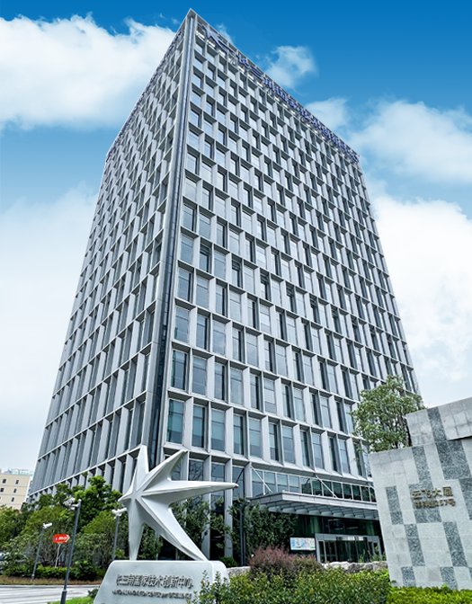 图片展示