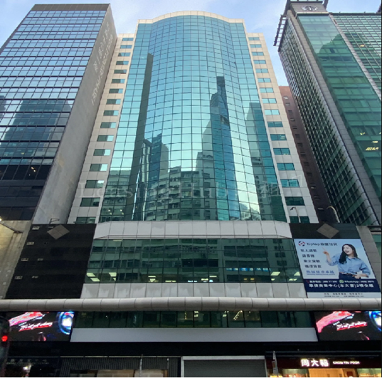 Picture Show