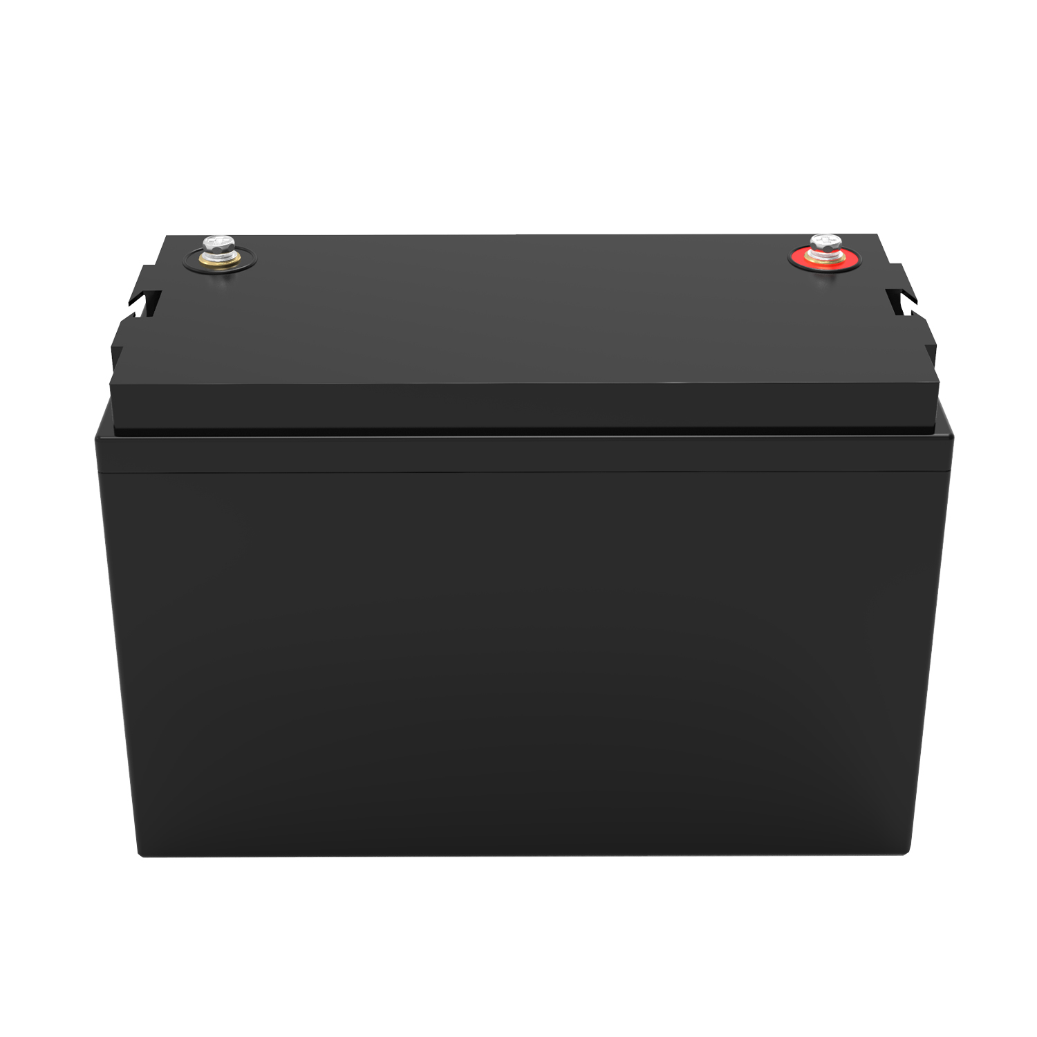 HS-12.8V100Ah