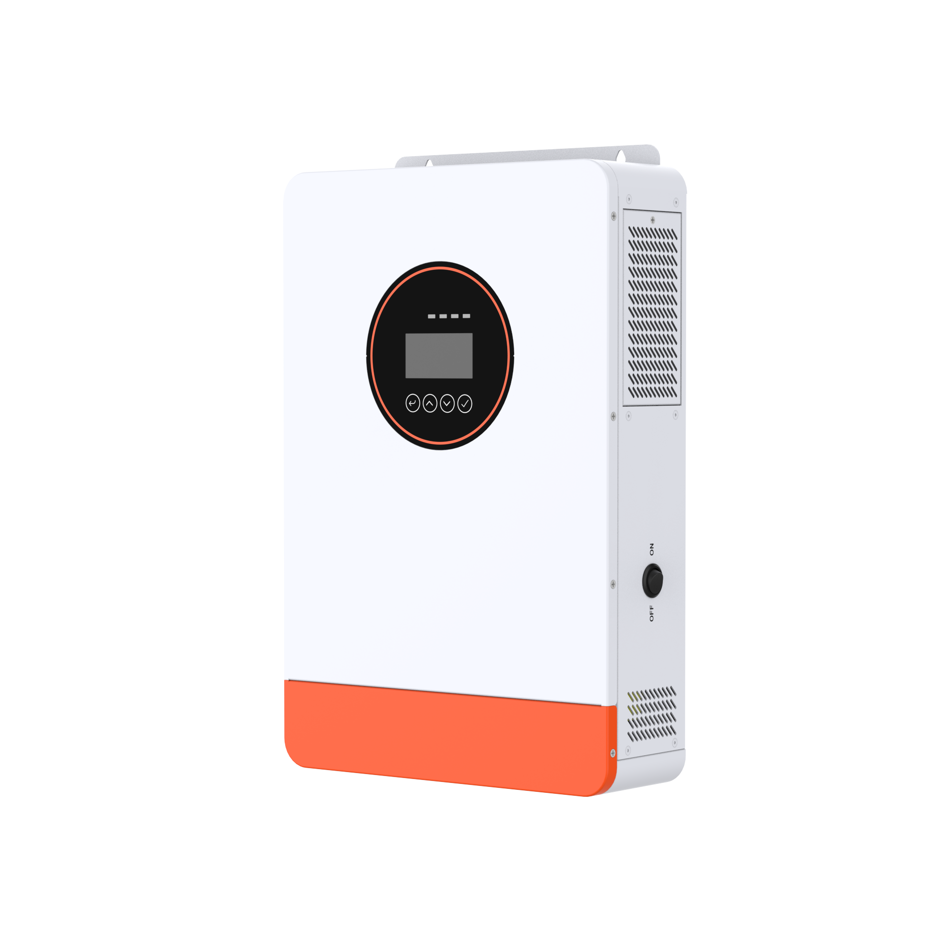 HS-PV5000-24