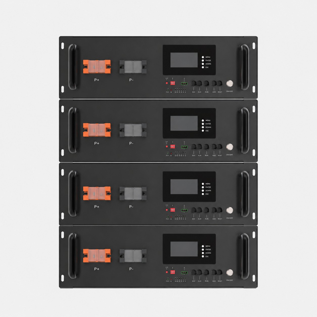 HS-JZ01
