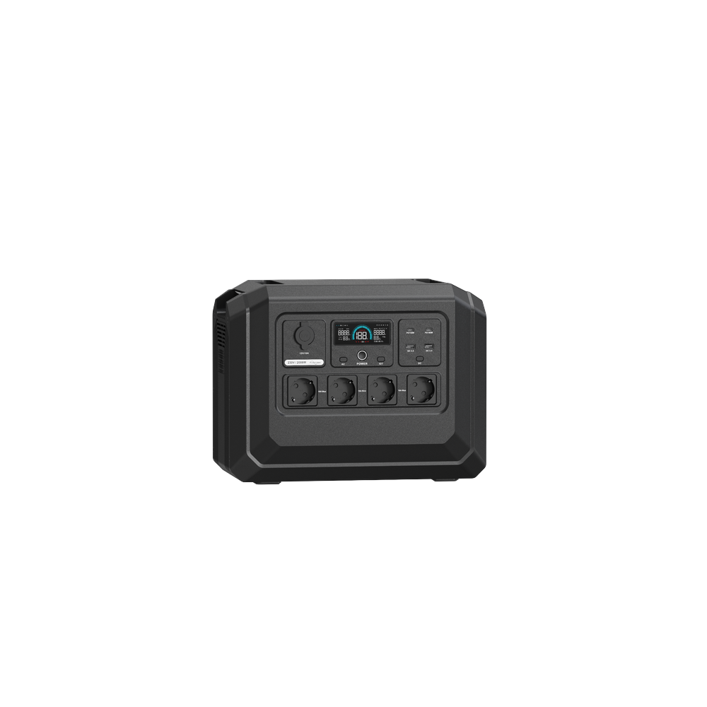 S1Lite-E