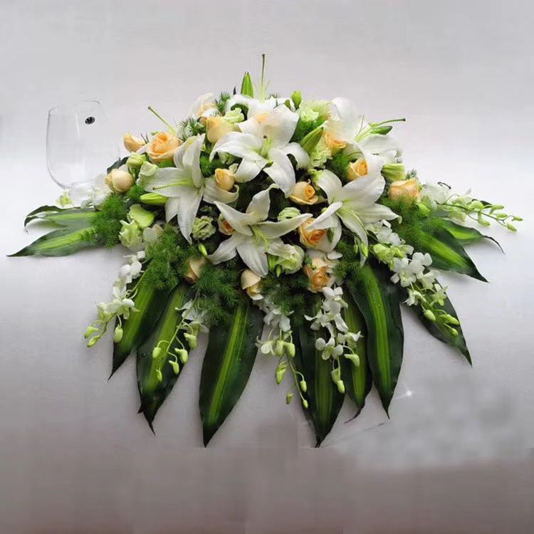 鲜花2