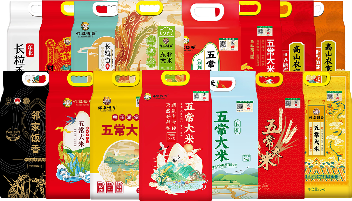 图片展示