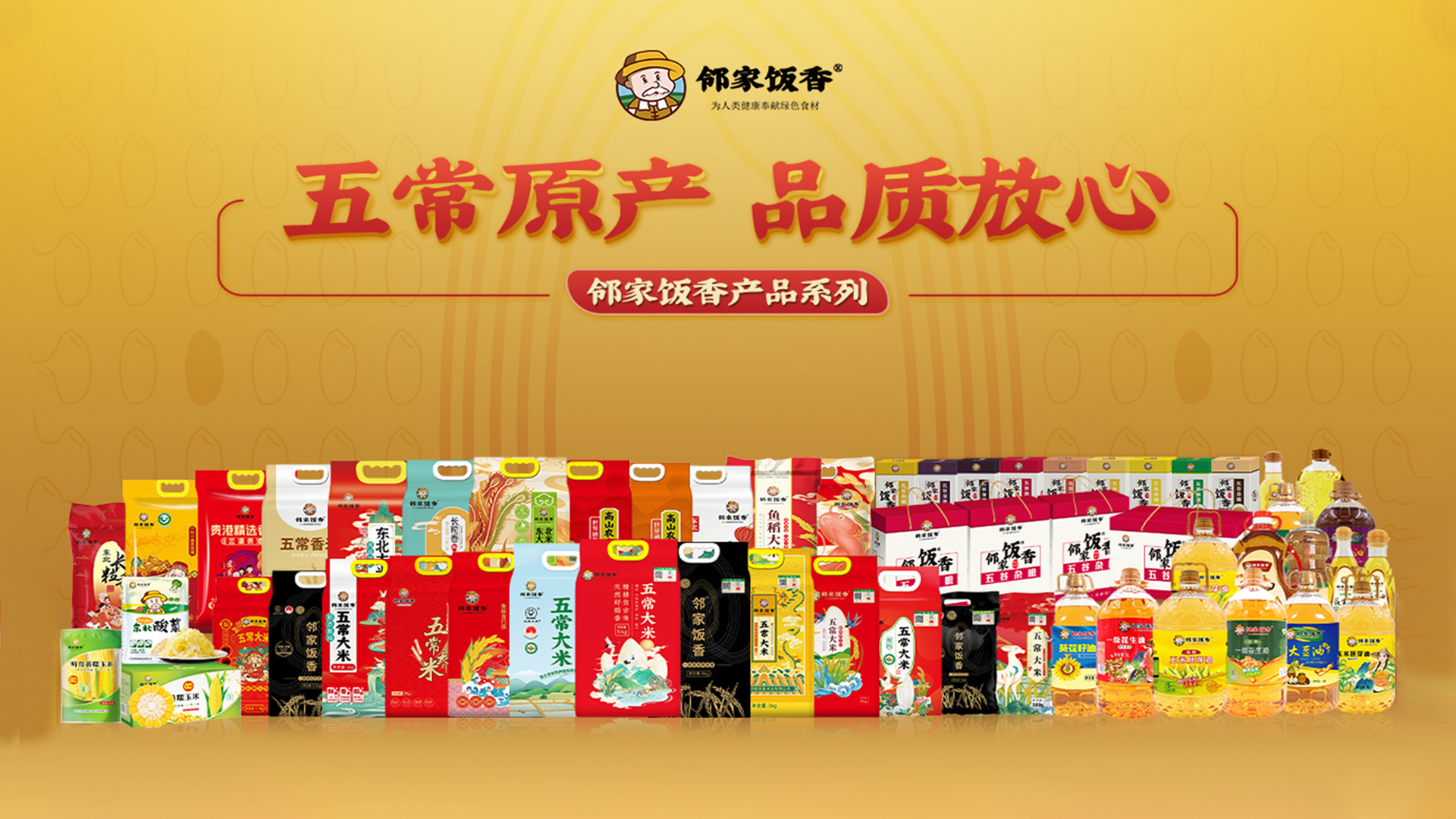 图片展示