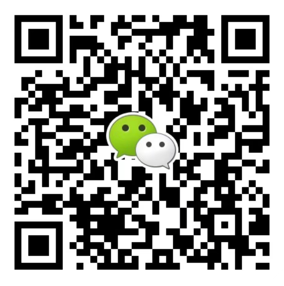 图片展示