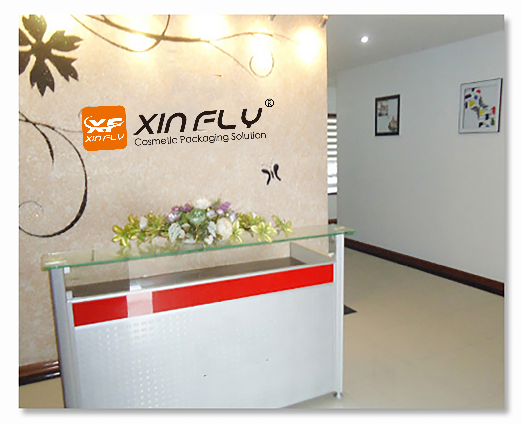 图片展示