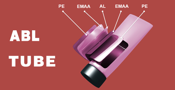 ABL Tube