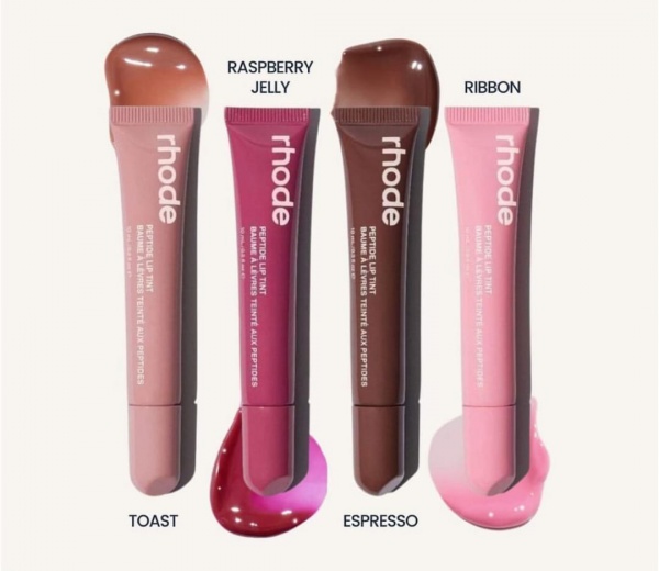 Lipgloss Lip Lipgloss Gloss squeeze tube Cosmetic Soft Tube Packaging