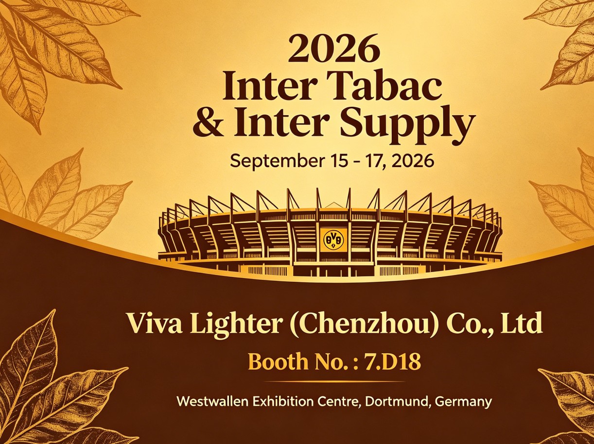 Meet us in Dortmund, Germany