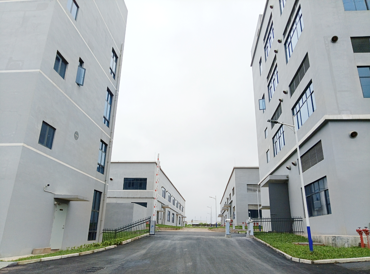 Premet Factory