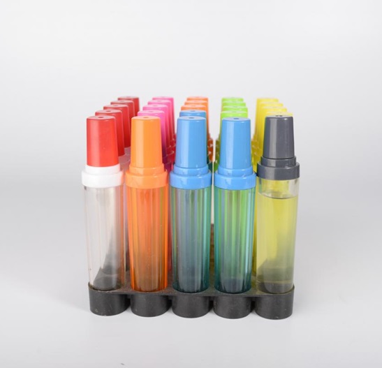 18ml Butane Gas Refill