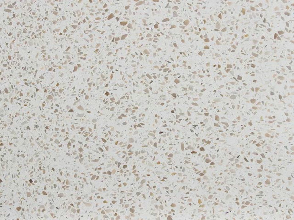 The Dancing Youth Inorganic Stone