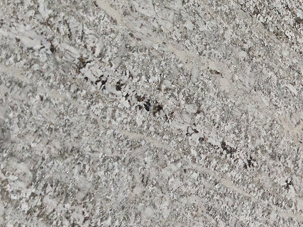 GRANITE