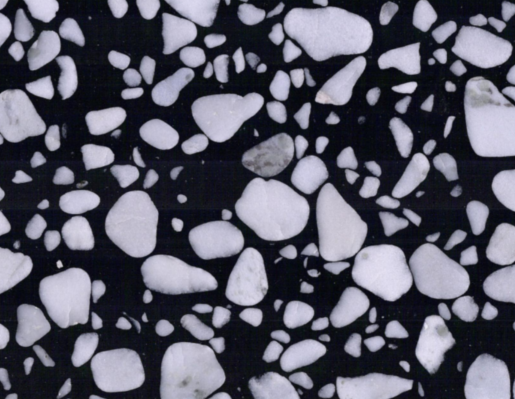 TERRAZZO