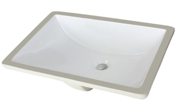 SINK