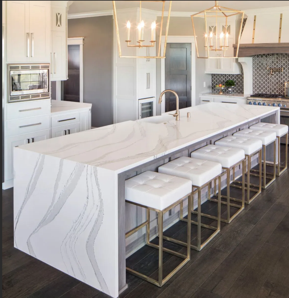 QUARTZ STONE