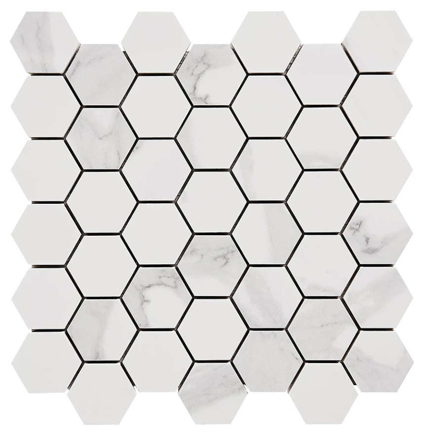 MARBLE TILE