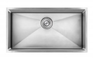 KITCHEN SINK