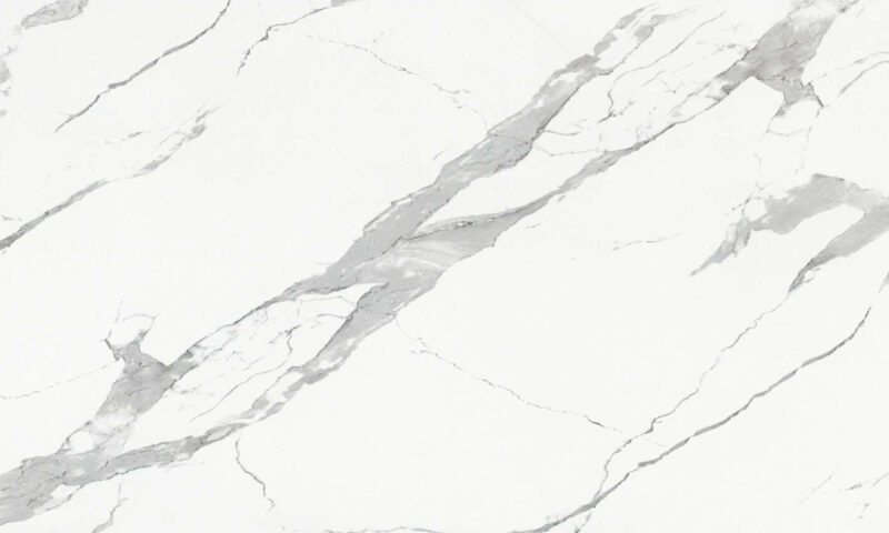 Sintered