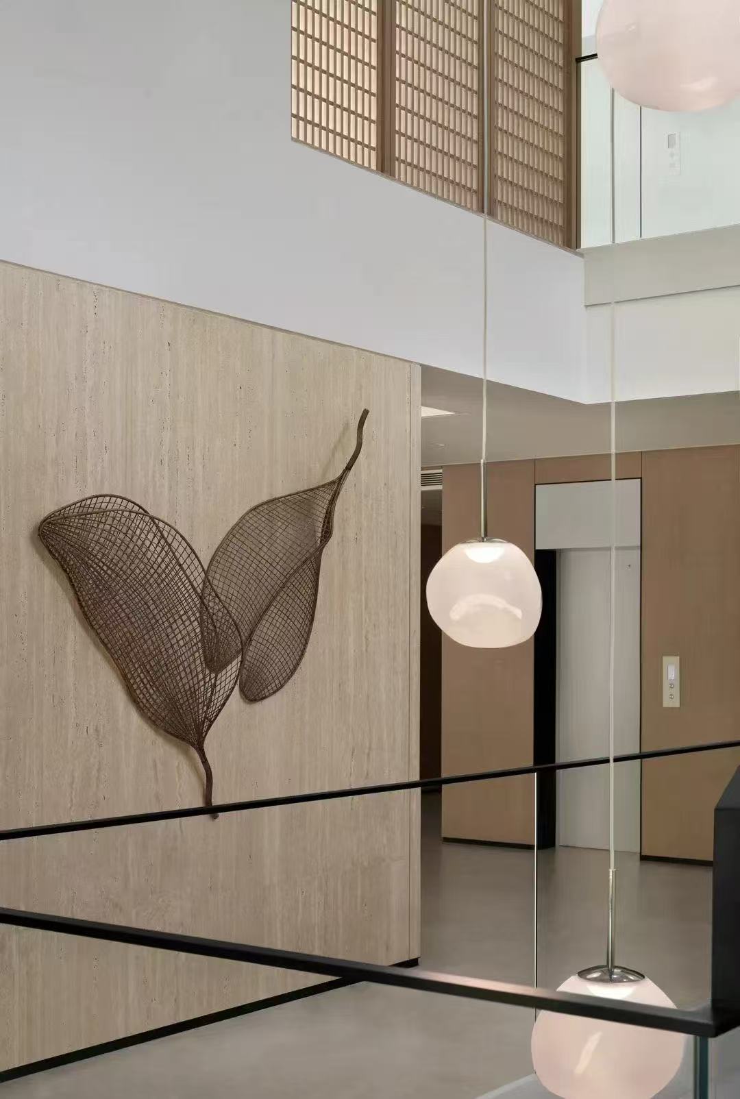 ITALY NAVONA TRAVERTINE