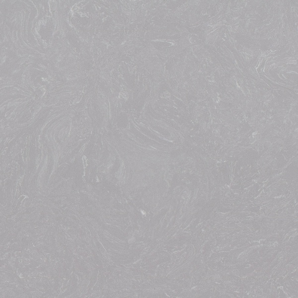 HJ0425 优美丝灰