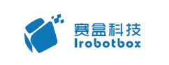 图片展示