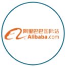 图片展示