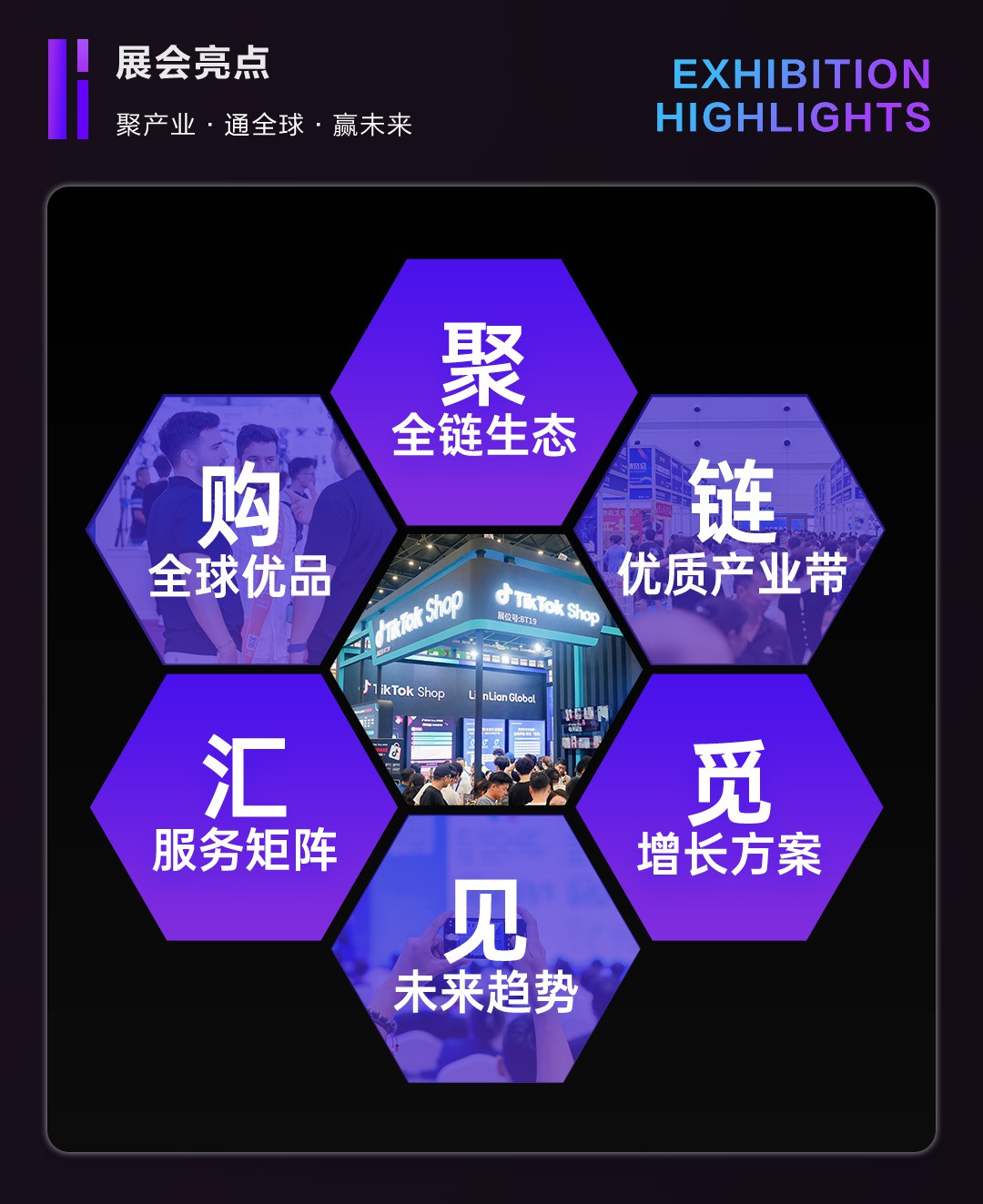 图片展示