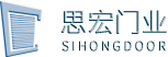 图片展示