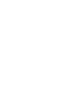现场评测