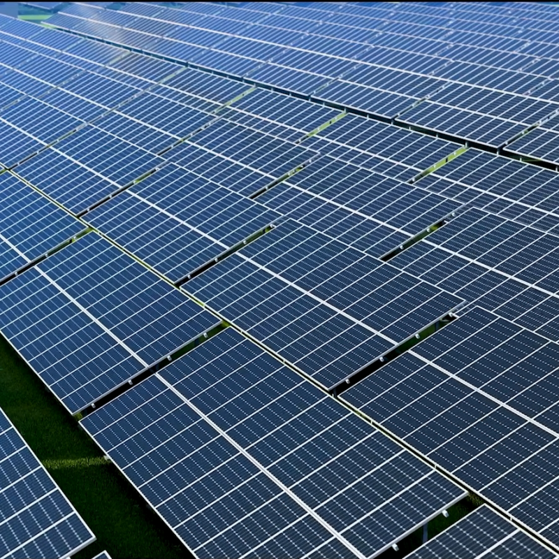 Photovoltaic