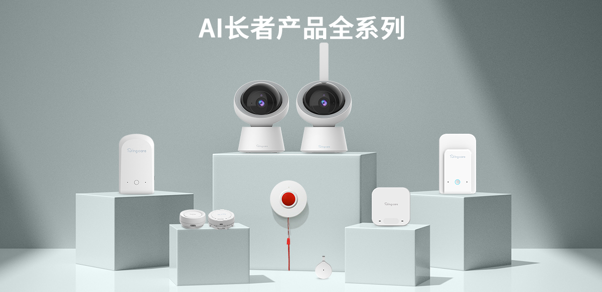 图片展示