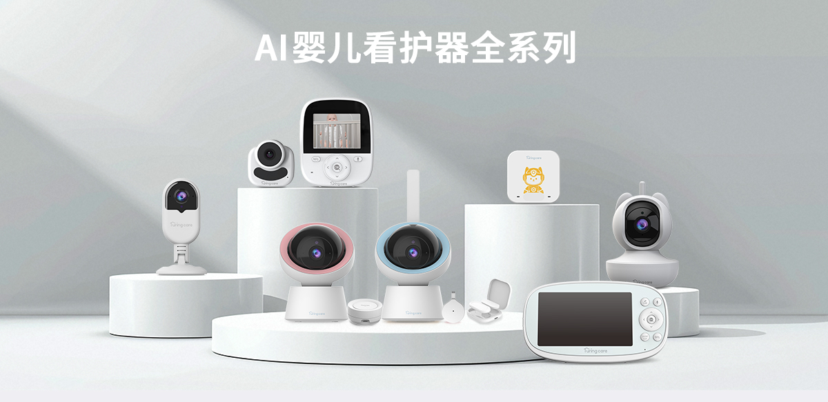 图片展示