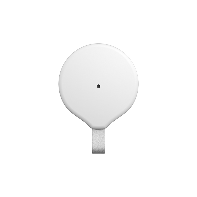 EC2K AI长者看护器（4G版）