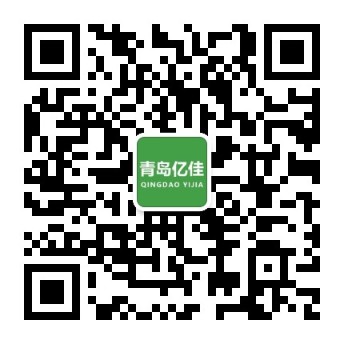 图片展示