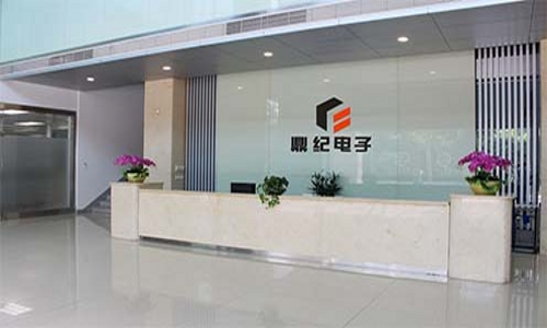 ������·�峧